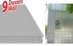 multilux_polikarbonat_kilitli_sistem_kaplama (4)